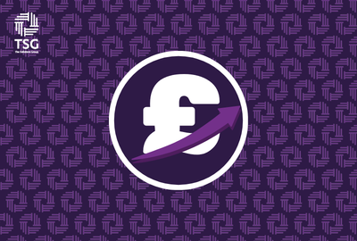 CMS AML SRA fines increasing despite updated guidance 1