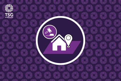 CMS Adverse Possession Supreme Court decision and deterring neighbour disputes