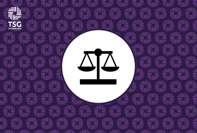 CMS Assisted Suicide and Forfeiture