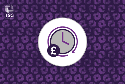CMS Charitable Legacies Charities working through financial pain of probate delays
