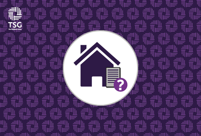 CMS Commercial Leases Common Traps for Tenants