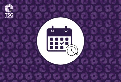 CMS Continuing Competence October 2025 deadline looms