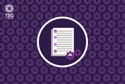 CMS Continuing Competency SRA to Make Record Keeping Mandatory