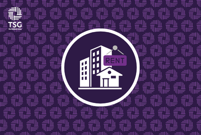 CMS Early Success for High Street Rental Auctions what do landlords need to know