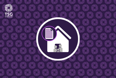 CMS Estate Planning and the Family Home