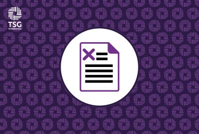 CMS Misrepresentation in Conveyancing caveat emptor and sellers responsibility to disclose
