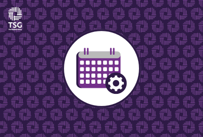 CMS New practising year a reset for continuing competence