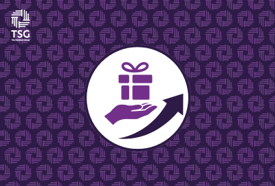 CMS Restrictions on BPR and APR relief will enhance charitable legacy giving