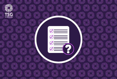 CMS SRA Consultation on Continuing Competence Law Society concerns