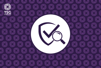 CMS SRA Inspections what do we need to know