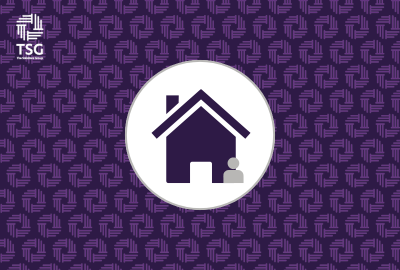 CMS The Renters Rights Act 2025 making it harder to obtaining vacant possession