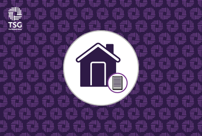 CMS Undertakings and Hold to Order in Conveyancing 1
