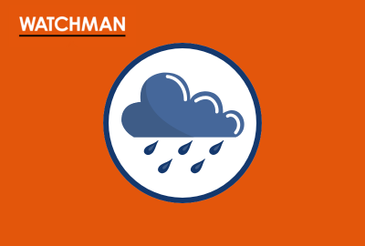 CMS Watchman Flooding Risks for Residential Property effective insurance cover is crucial