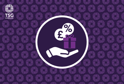 CMS Will IHT changes prompt uplift in charitable giving