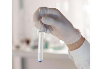 Court Ordered DNA Test 400 x 270 px