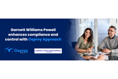 Garnett Williams Powell 400 x 270 px