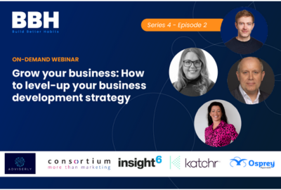 Grow your business 400 x 270 px