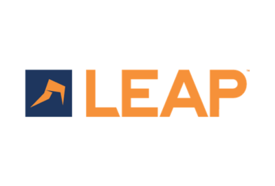 Craig Dade, LEAP UK