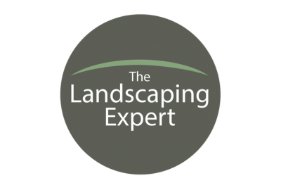 Landscaping Expert Ltd 400 x 270 px