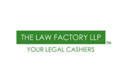 Law Factory 400 270px