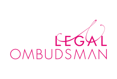 Legal Ombud 400 x 270 px