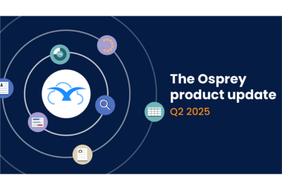 Osprey new era 400 x 270 px