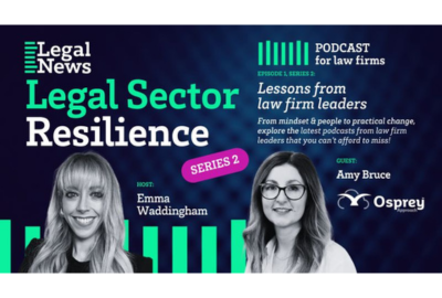 Resilience in law firms 400 x 270 px
