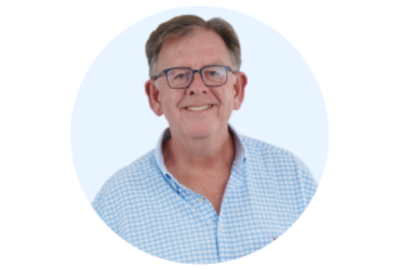 Shaun Jardine 400 x 270 px
