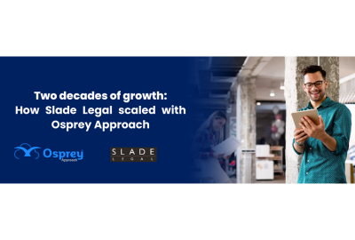 Slade Legal 400 x 270 px