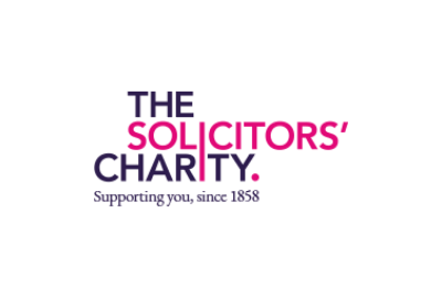 Solicitors Charity 400x270