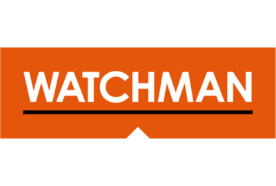 Watchman Services