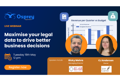 Webinar 19th May 400 x 270 px