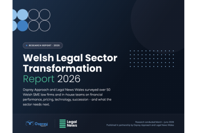 Welsh Legal 400 x 270 px