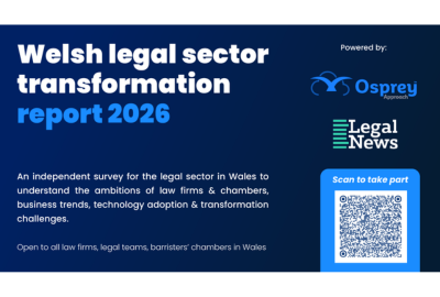 Welsh Legal Sector 400 x 270 px