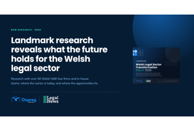 Welsh legal sector 400 x 270 px 1
