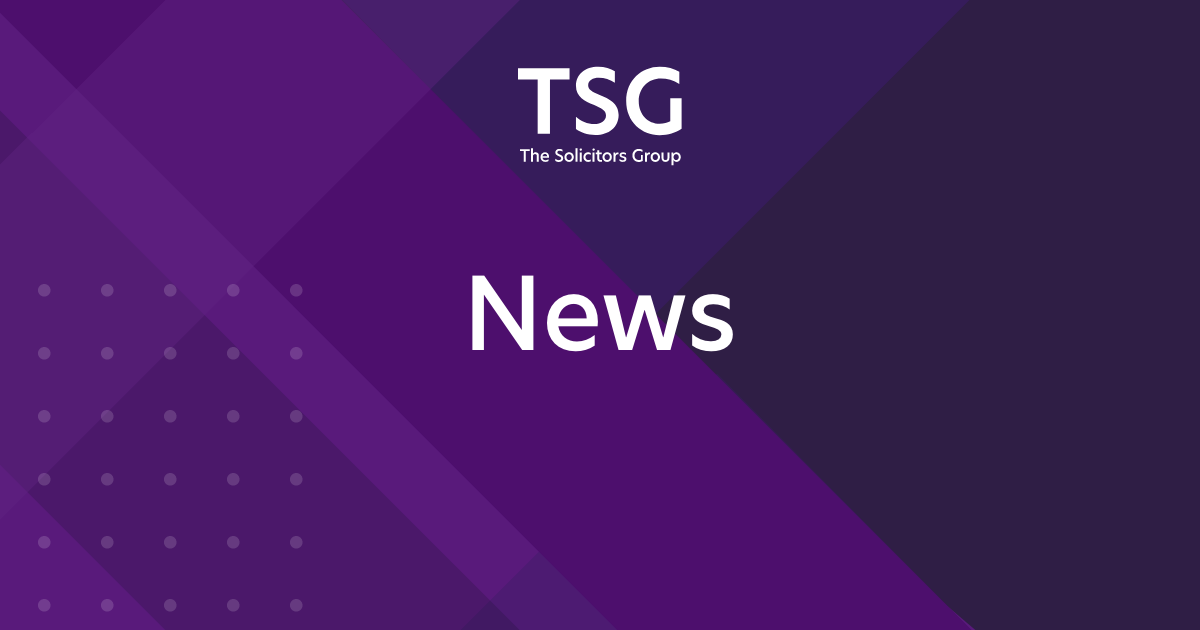 LANDMARK RESEARCH PROJECT TO MAP TRANSFORMATION TRENDS IN THE WELSH LEGAL SECTOR | The ...