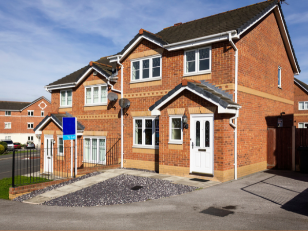 Sale Property Services