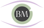 Bita Manzouri logo