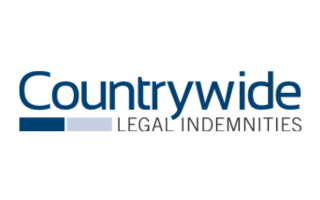 Countrywide 320 x 200 px