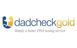 Dadcheck 320 x 200 px