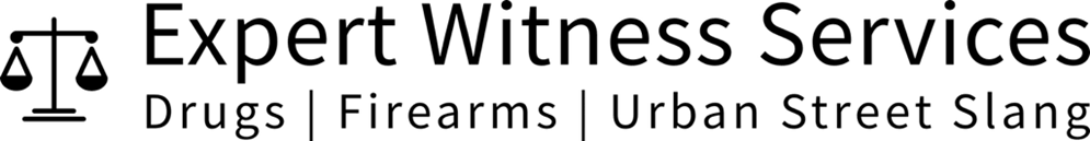 EWS logo 1
