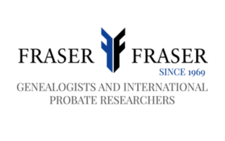 Fraser 320 x 200 px