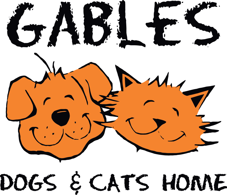 Gables Logo