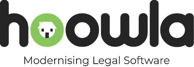Hoowla logo