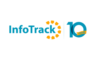 Info Track 10yrs 320 x 200 px