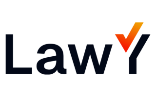 Law Y 320 x 200 px