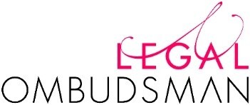 Le O logo