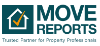 Move Reports logo
