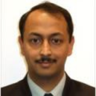 Mr Nikhil Shah 320 x 320 px