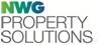 NWG logo
